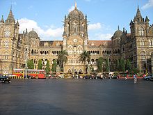 mumbai