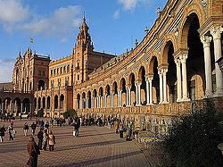 Seville